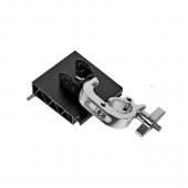 Invotone PJ01445 по цене 7 750 ₽