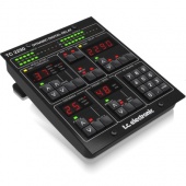 TC Electronic TC2290-DT по цене 21 250 ₽
