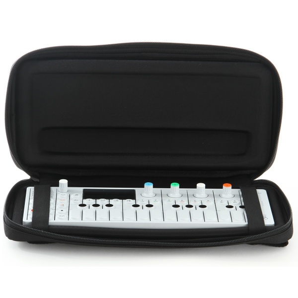 Teenage Engineering OP-1 Soft Case по цене 7 000 ₽