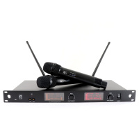 RF Intell QL5R/QL1-A по цене 52 950 ₽