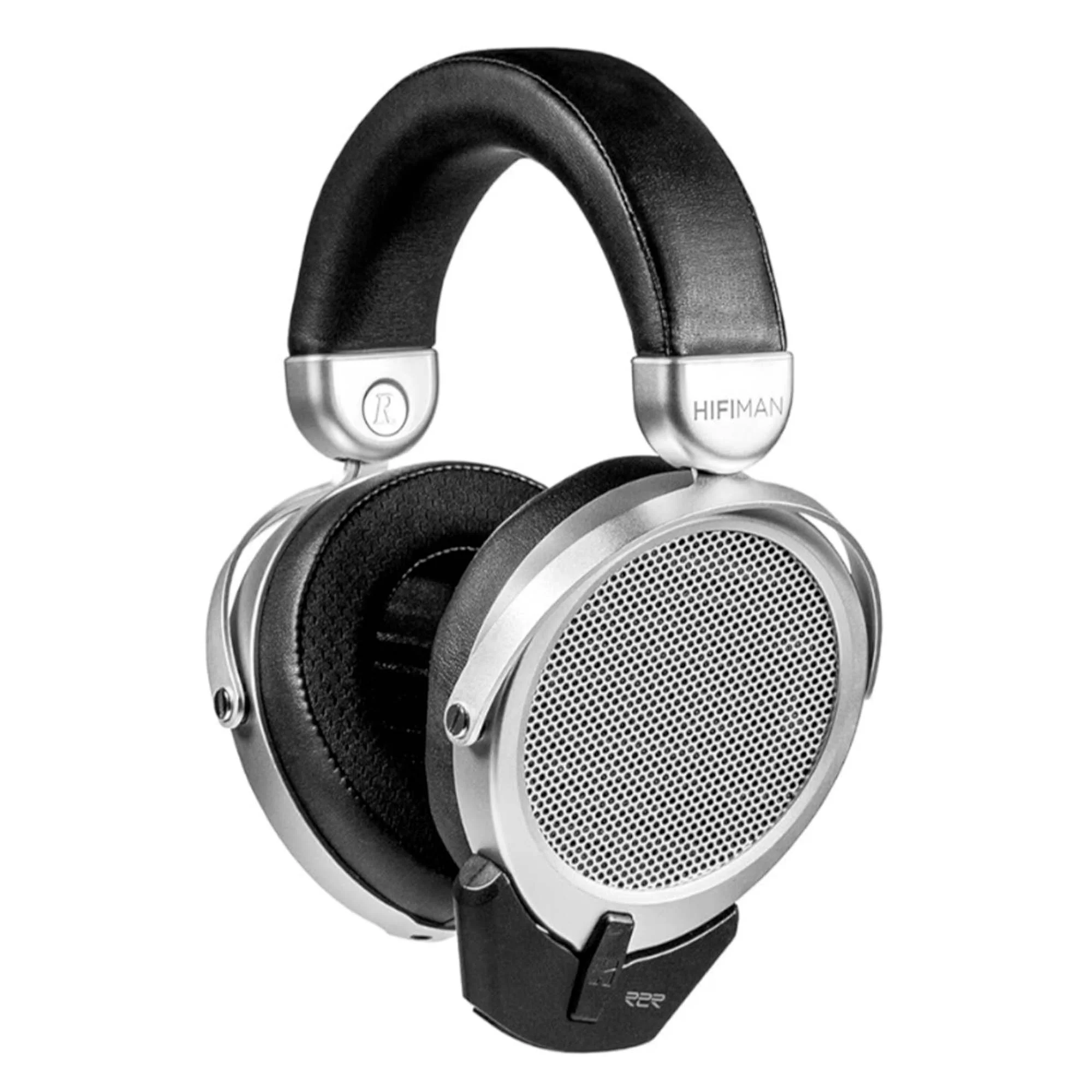 HiFiMan Deva Pro Wireless по цене 22 290 ₽