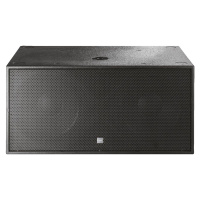 FBT Muse 218SND по цене 769 550 ₽