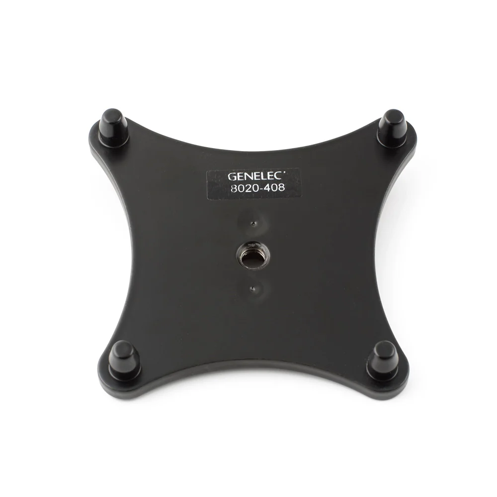 Genelec 8020-408 по цене 6&nbsp;750 ₽