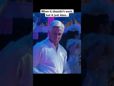 Ableton Move по цене 49 400 ₽