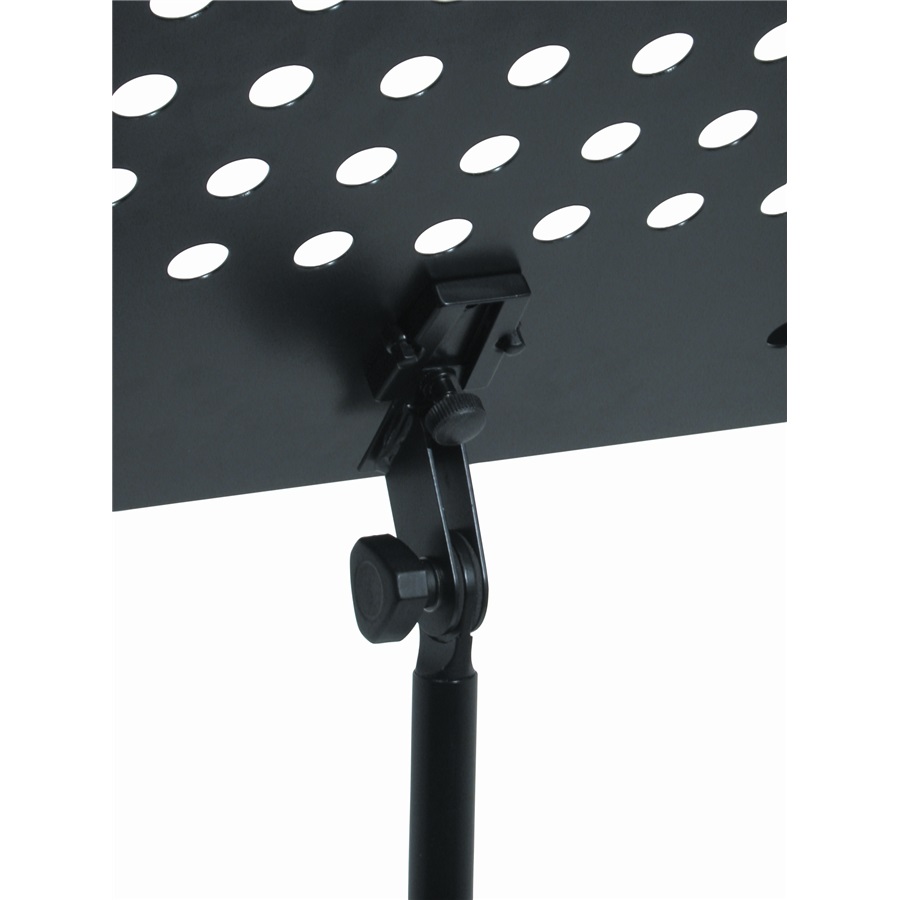 Quik Lok MS331 по цене 6 700 ₽