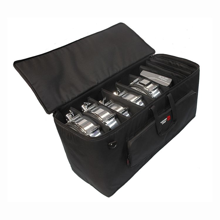 Gator GP-EKIT3616-BW по цене 18 390 ₽