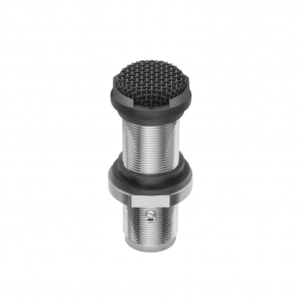 Audio-Technica ES947 по цене 26 100 ₽