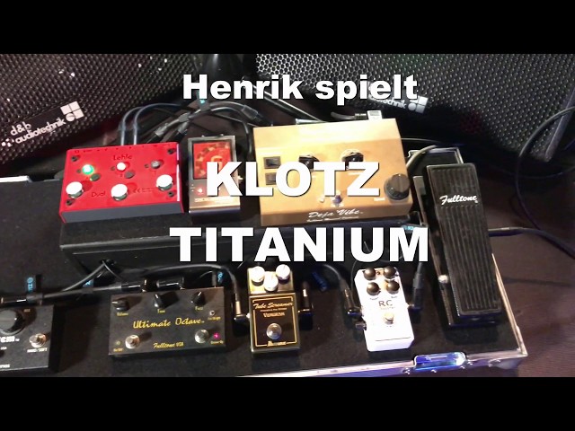 Zoom P4 по цене 19 700 ₽