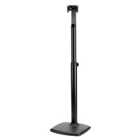 K&M 26785-018-56 - Стойка для монитора серии Genelec 8000 K&M 26785-018-56 по цене 32 790.00 ₽