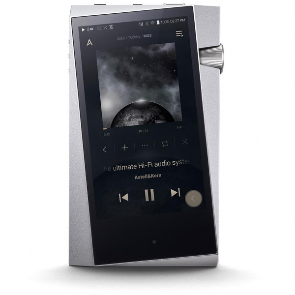 Astell&Kern SR25 по цене 45 000 ₽