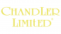 Chandler Limited в России - магазин, новости, обзоры, интервью, видео, фото, обсуждение.