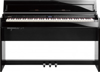 Roland DP603-CB по цене 268 000 ₽