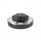 Eighteen Sound HD3000T/8 по цене 26 950 ₽