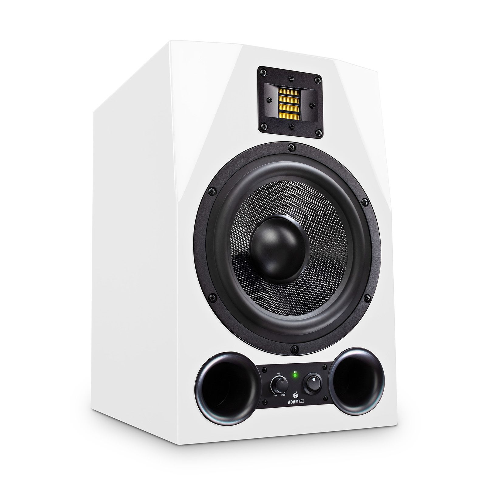 ADAM_Audio_Special_Edition_A8X