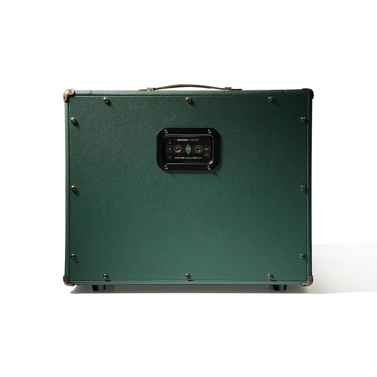 Kemper Kabinet по цене 72 700 ₽