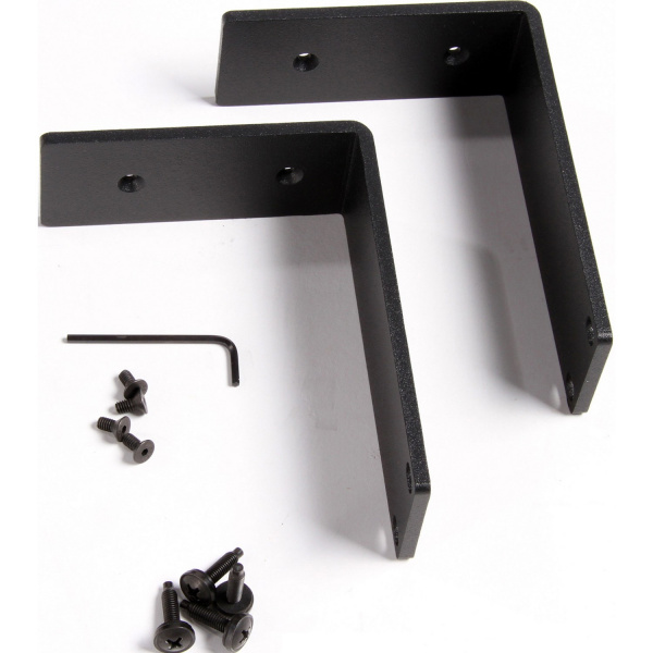 Great River RK-1 Single Unit Rack Kit по цене 7 850 ₽