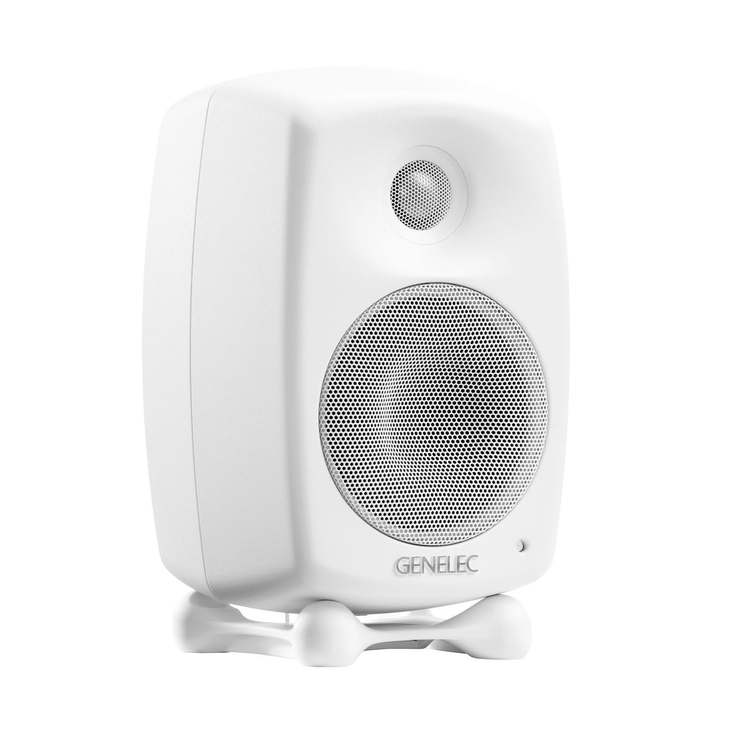 Genelec G Two BWM по цене 39 275.95 ₽