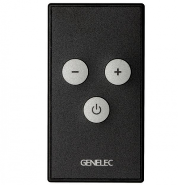 Genelec 9101AM по цене 7 200 ₽