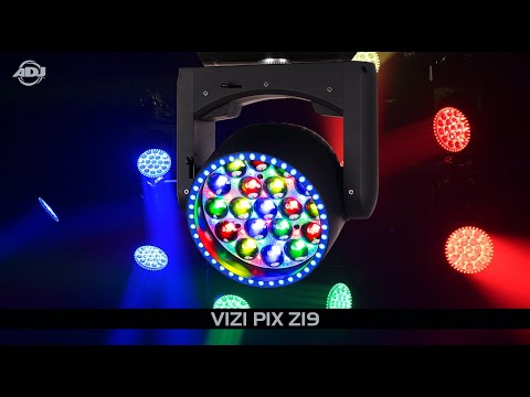 D'Addario NB1253 - Set Nickel Bronze Acoustic, Light, 12-53 по цене 1 670.00 ₽