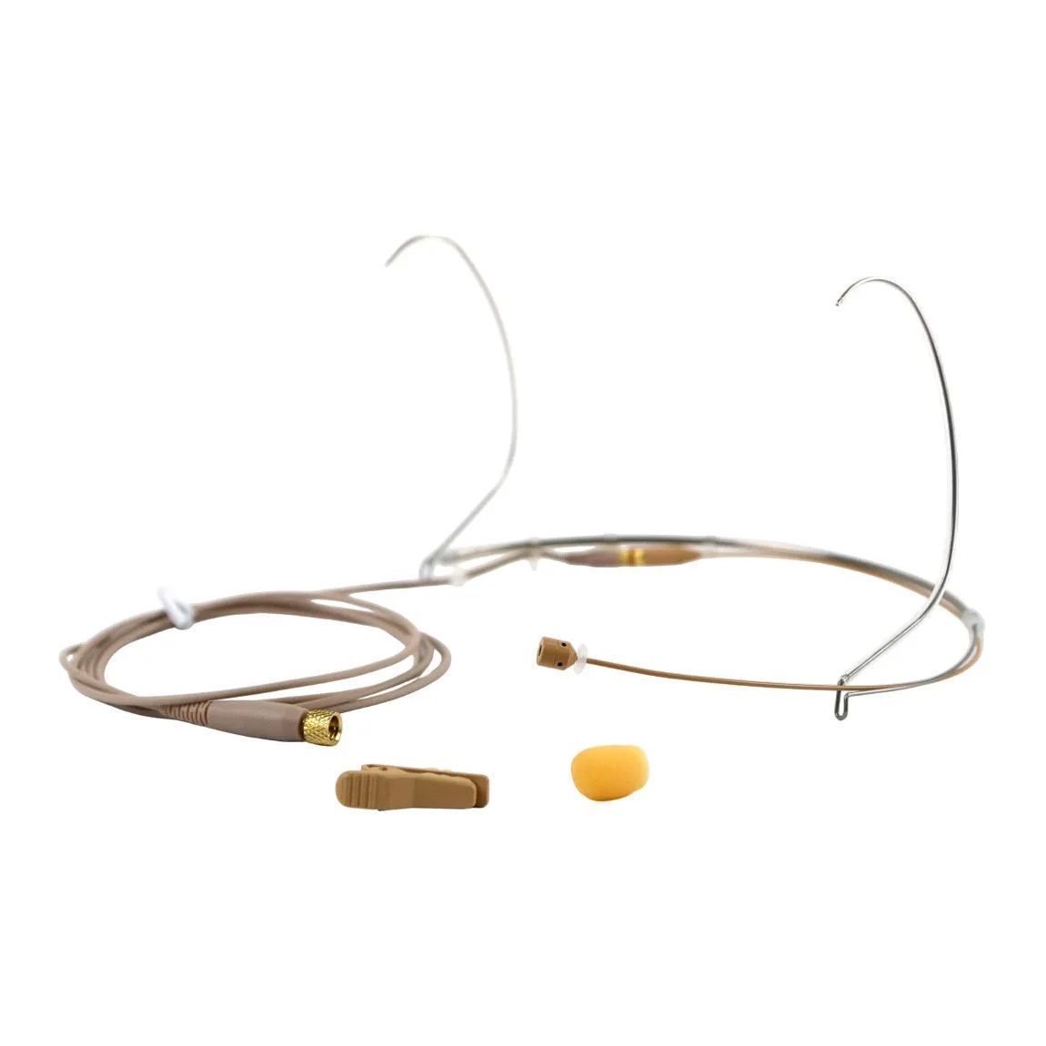 AuraSonics Artline HS78-CD-T по цене 17 680.00 ₽