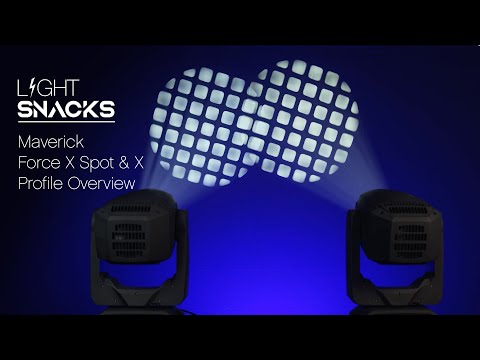 D'Addario NB1253 - Set Nickel Bronze Acoustic, Light, 12-53 по цене 1 670.00 ₽