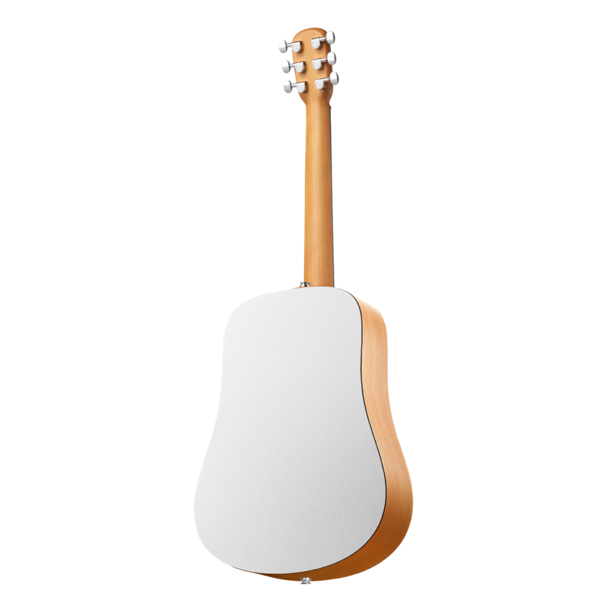 Blue Lava Original Acoustic по цене 42 000 ₽