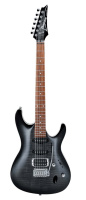 Ibanez SA260FM-TGB по цене 58 000 ₽