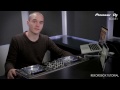 Pioneer XDJ-R1 по цене 77 990 руб.