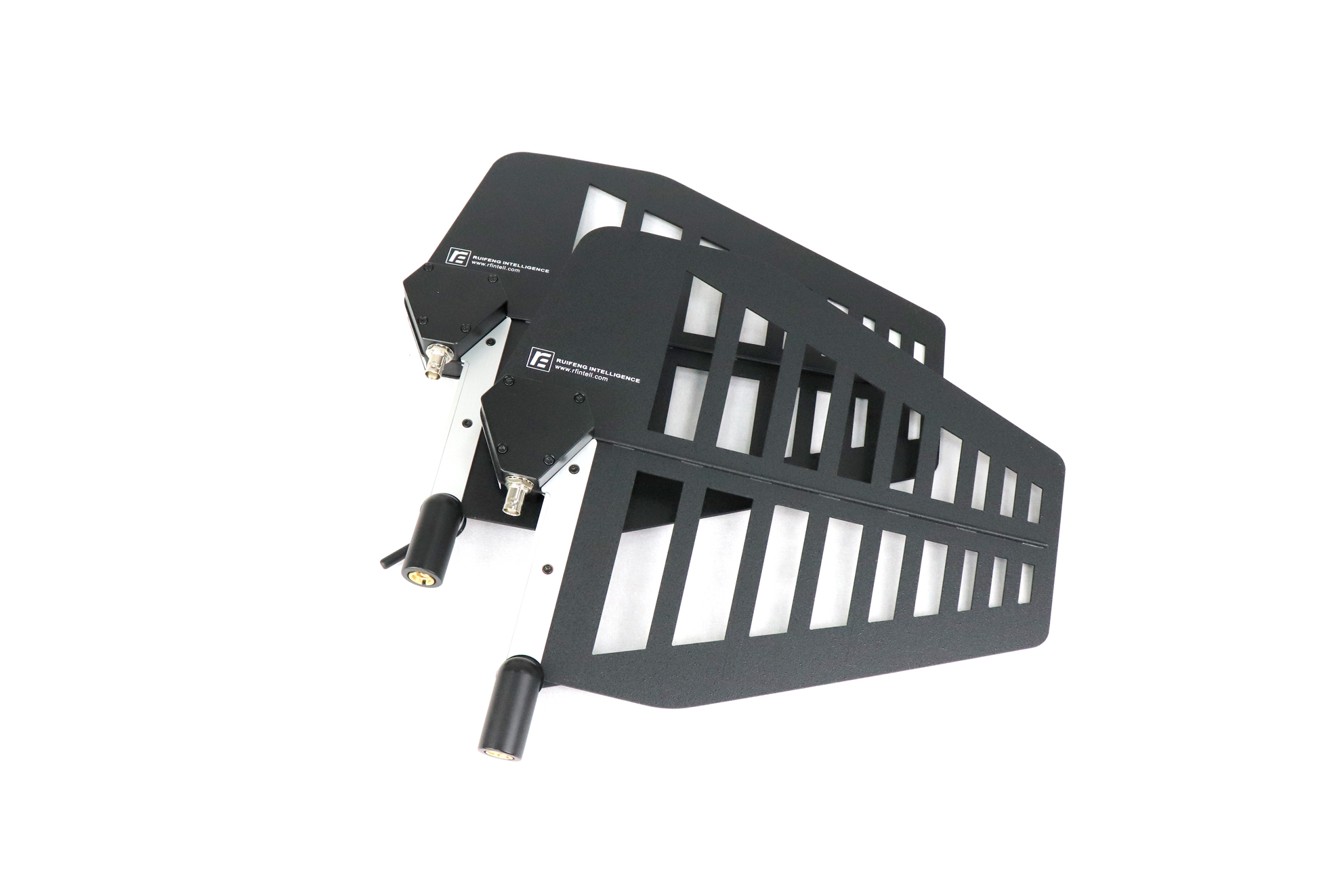 RF Intell UA590I по цене 35 550 ₽