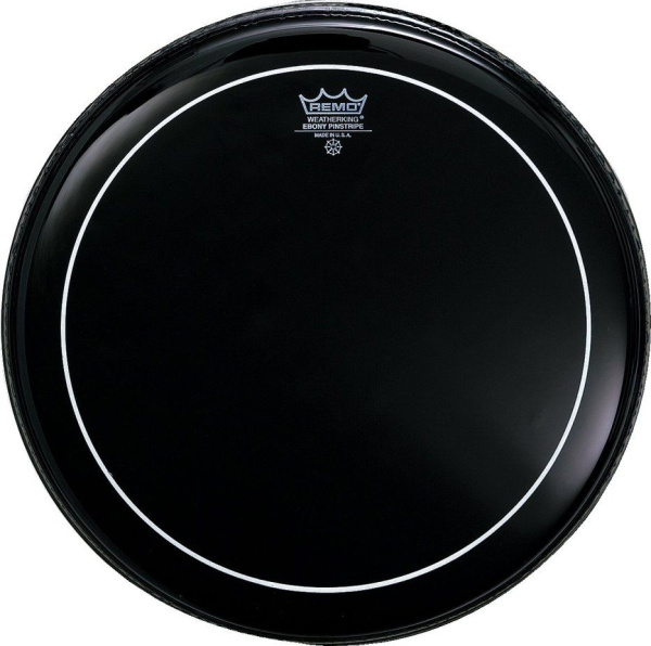 Remo ES-0615-PS по цене 4 800 ₽
