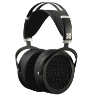 HIFIMAN Sundara по цене 32 600 ₽