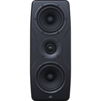 IK Multimedia iLoud Precision MTM по цене 139 200 ₽