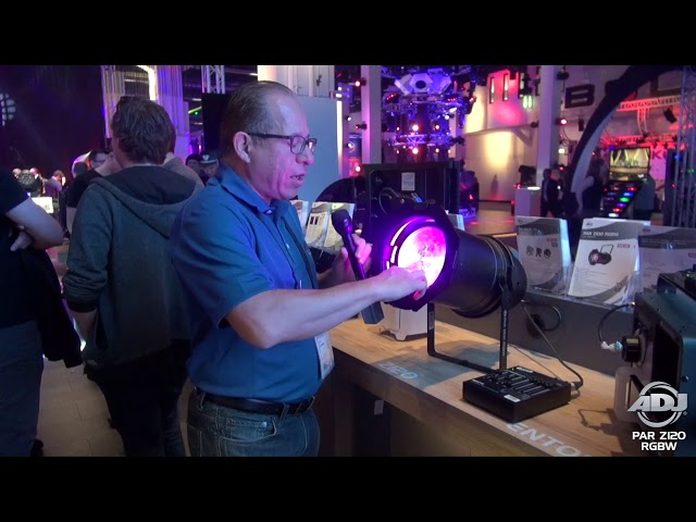 D'Addario NB1253 - Set Nickel Bronze Acoustic, Light, 12-53 по цене 1 670.00 ₽