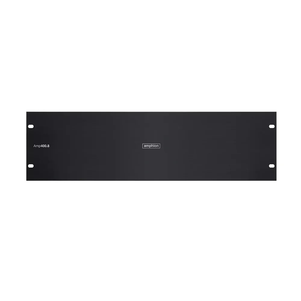 Amphion Amp400.8 по цене 390 150 ₽