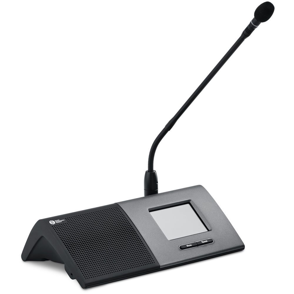 Shure GM416/C по цене 19 150 ₽