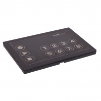 Involight RECPanel512 по цене 6 900 ₽
