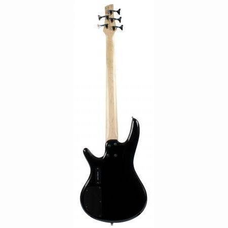Ibanez GSR205-BK по цене 40 900 ₽