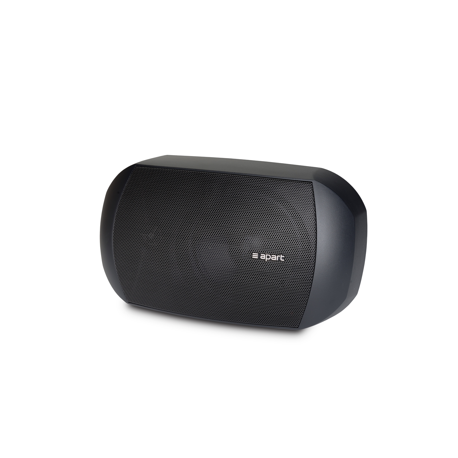 APart MASK4CT Black по цене 9 800 ₽