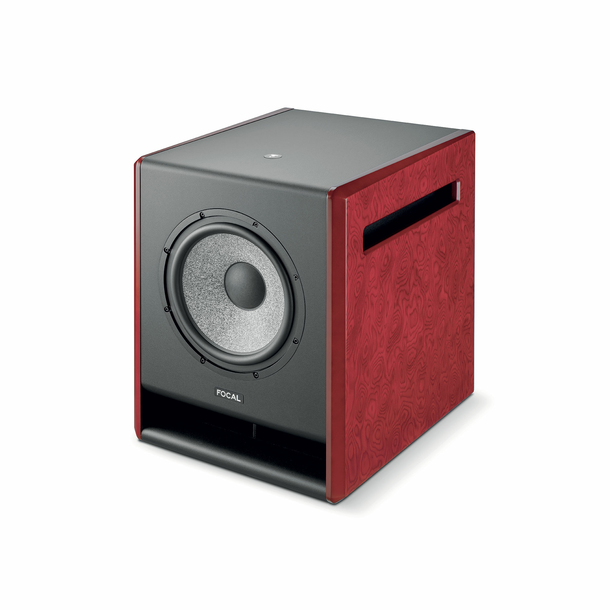 Focal Sub 12 по цене 383 850 ₽