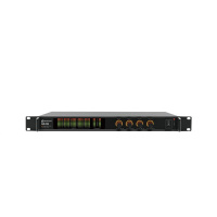 Relacart DAM-208D по цене 158 550 ₽