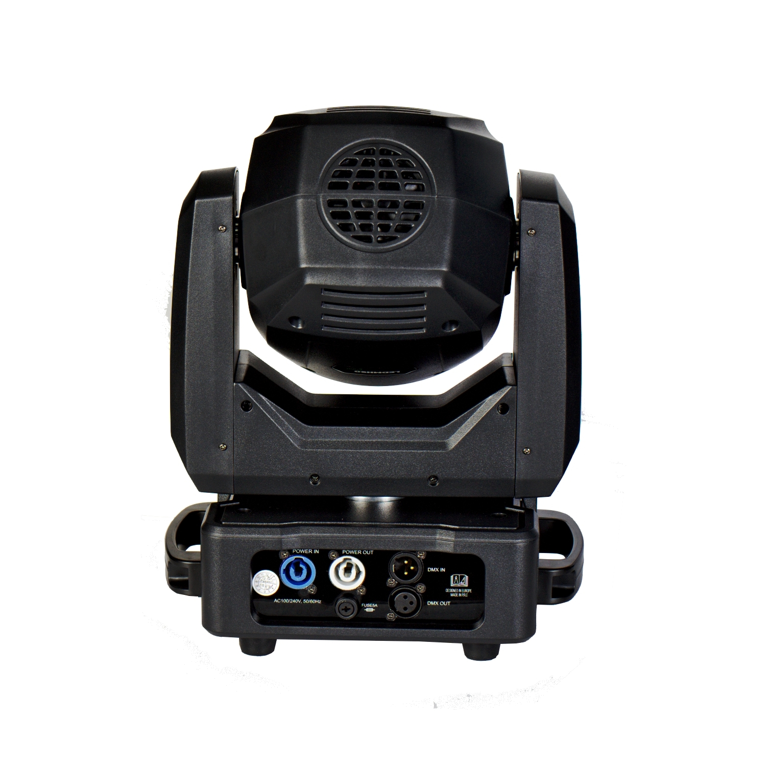 Involight LEDMH50DUAL по цене 50 000 ₽