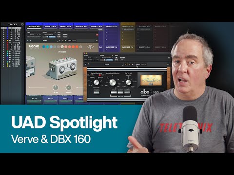 D'Addario NB1253 - Set Nickel Bronze Acoustic, Light, 12-53 по цене 1 670.00 ₽