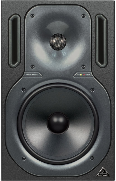 Behringer B2031A по цене 28 500 ₽