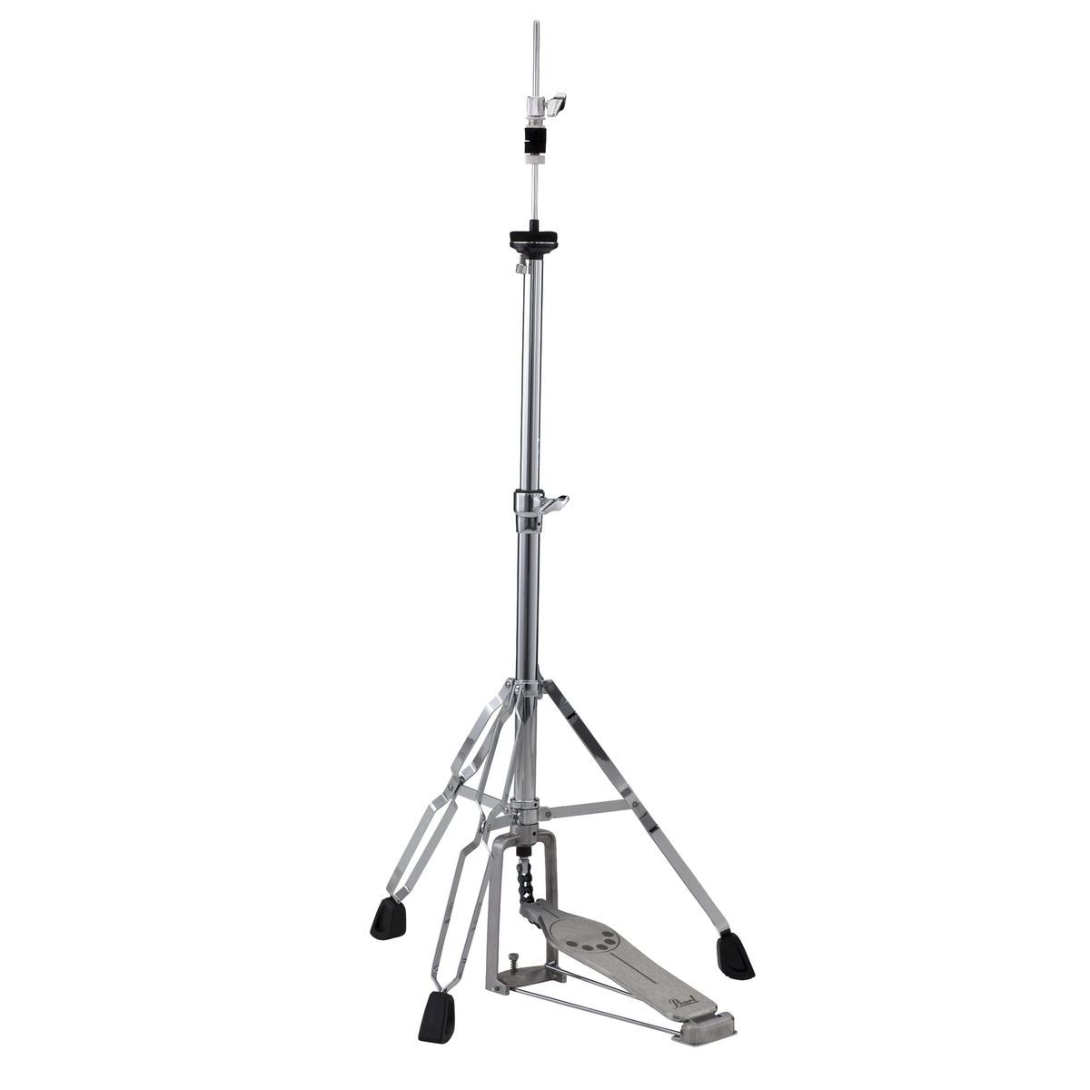 Pearl H-830 по цене 12 740 ₽