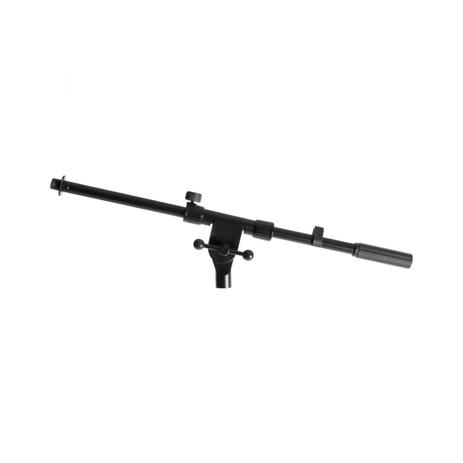 OnStage MSA7040B по цене 2 000 ₽