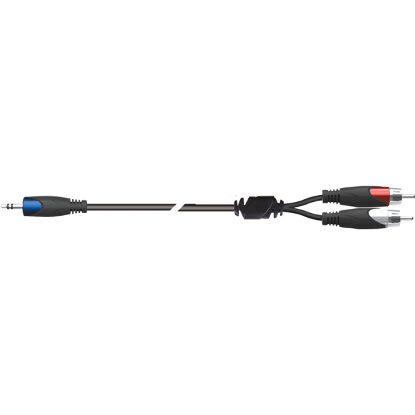 Quik Lok SX40-3K по цене 800 ₽