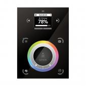 Nicolaudie Architectural STICK-DE3 по цене 84 000 ₽