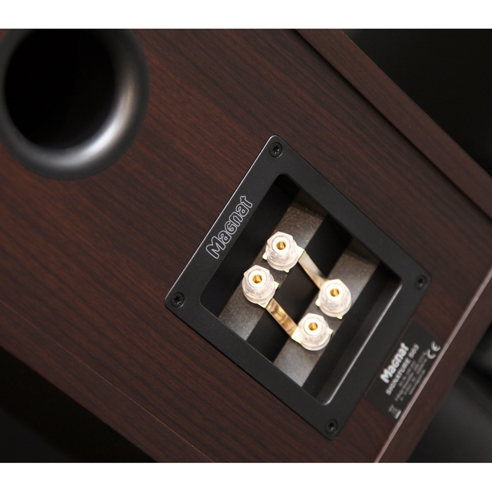 Magnat Signature 503 Mocca по цене 70 000 ₽
