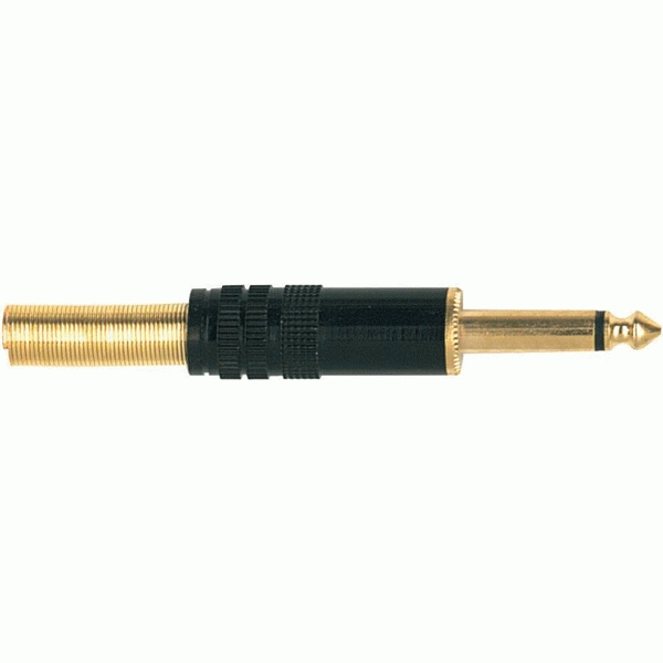 Proel S245 по цене 250 ₽