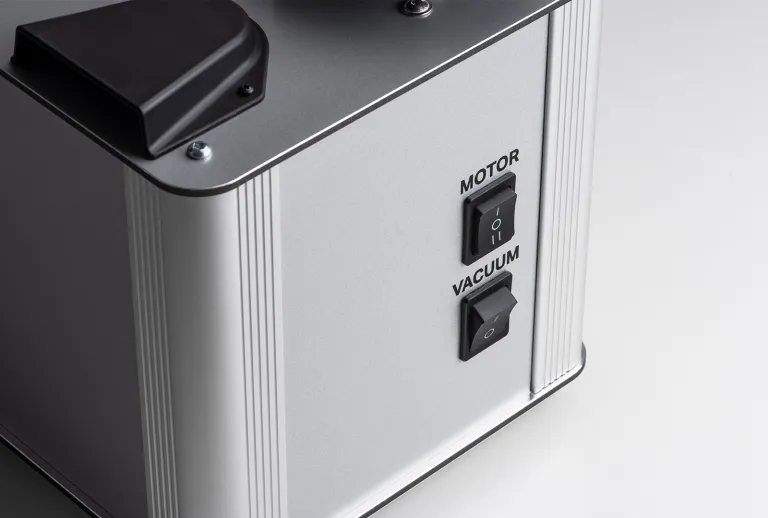 Pro-Ject VC-E2 по цене 55 050 ₽